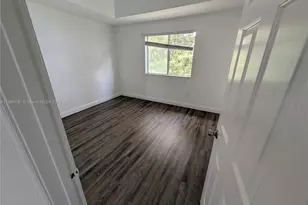 2826 SE 16th Ave, Homestead, FL 33035 - Photo 13