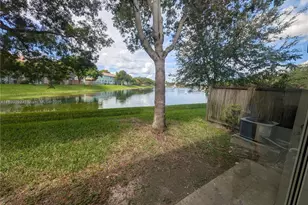 2826 SE 16th Ave, Homestead, FL 33035 - Photo 23