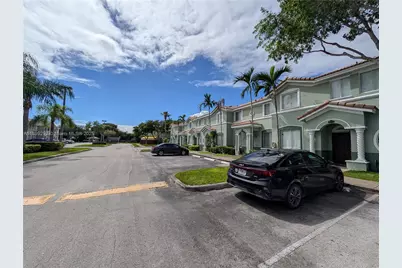 2826 SE 16th Ave #115, Homestead, FL 33035 - Photo 3