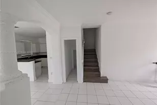 2826 SE 16th Ave, Homestead, FL 33035 - Photo 11