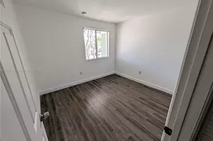 2826 SE 16th Ave, Homestead, FL 33035 - Photo 15