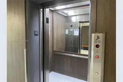 18031 Biscayne Blvd #PH02, Aventura, FL 33160 - Photo 23