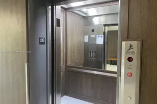 18031 Biscayne Blvd, Aventura, FL 33160 - Photo 23