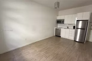 1611 Meridian Ave, Miami Beach, FL 33139 - Photo 3