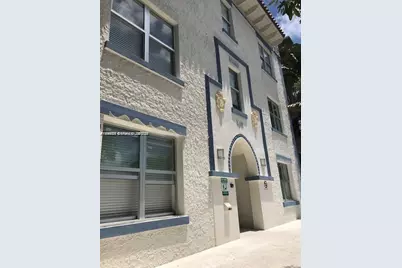 1611 Meridian Ave #307, Miami Beach, FL 33139 - Photo 11