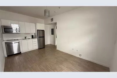 1611 Meridian Ave #307, Miami Beach, FL 33139 - Photo 1