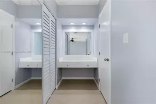 11237 SW 112th St, Miami, FL 33176 - Photo 25