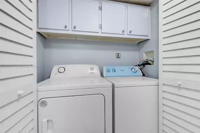 11237 SW 112th St #11237, Miami, FL 33176 - Photo 21