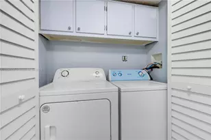 11237 SW 112th St, Miami, FL 33176 - Photo 21