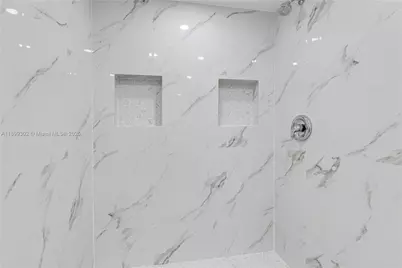 11237 SW 112th St #11237, Miami, FL 33176 - Photo 19