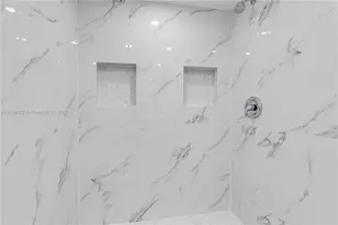 11237 SW 112th St, Miami, FL 33176 - Photo 19