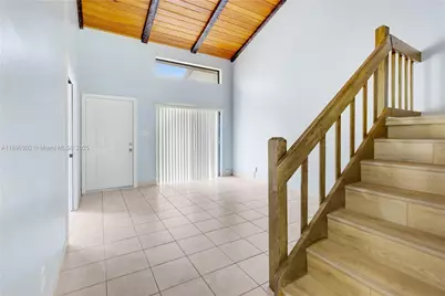 11237 SW 112th St #11237, Miami, FL 33176 - Photo 7