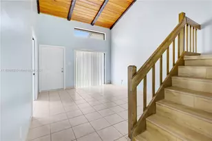 11237 SW 112th St, Miami, FL 33176 - Photo 7