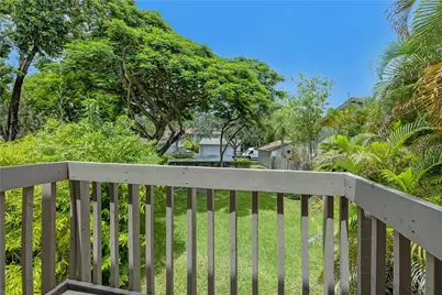 11237 SW 112th St #11237, Miami, FL 33176 - Photo 31