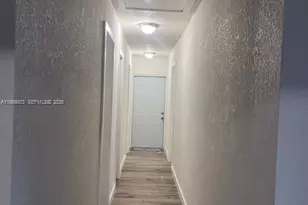 21221 SW 120th Ave, Miami, FL 33177 - Photo 15