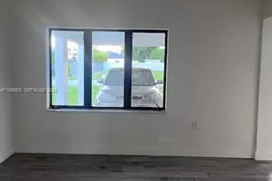 21221 SW 120th Ave, Miami, FL 33177 - Photo 13