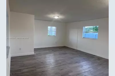 21221 SW 120 Ave, Miami, FL 33177 - Photo 5