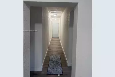 21221 SW 120 Ave, Miami, FL 33177 - Photo 21