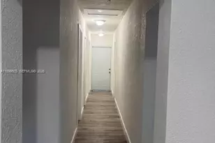 21221 SW 120th Ave, Miami, FL 33177 - Photo 21