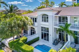 3745 NE 214th St, Aventura, FL 33180 - Photo 53