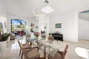 3745 NE 214th St, Aventura, FL 33180 - Photo 7