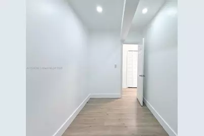 544 Michigan Ave #7, Miami Beach, FL 33139 - Photo 11