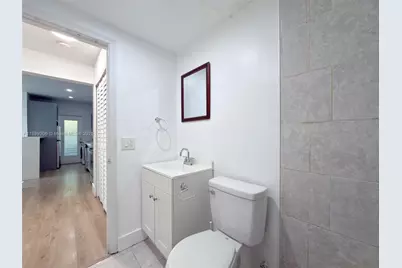 544 Michigan Ave #7, Miami Beach, FL 33139 - Photo 9