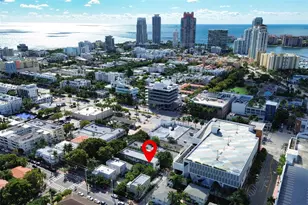 544 Michigan Ave, Miami Beach, FL 33139 - Photo 1