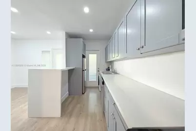 544 Michigan Ave #7, Miami Beach, FL 33139 - Photo 13