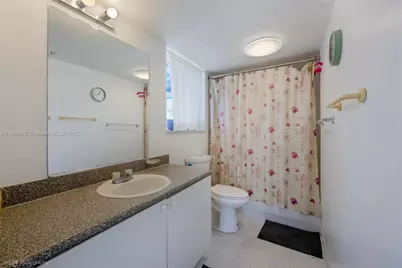 8900 Collins Ave #301, Surfside, FL 33154 - Photo 9