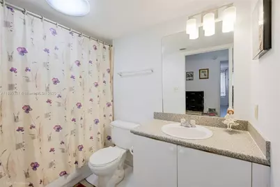8900 Collins Ave #301, Surfside, FL 33154 - Photo 25