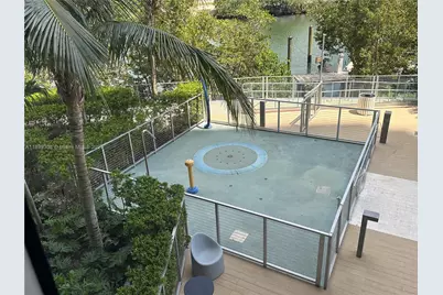 16385 Biscayne Blvd #1505, North Miami Beach, FL 33160 - Photo 53