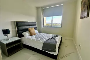 16385 Biscayne Blvd, North Miami Beach, FL 33160 - Photo 37