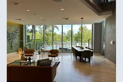 16385 Biscayne Blvd #1505, North Miami Beach, FL 33160 - Photo 49