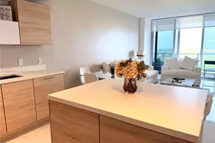 16385 Biscayne Blvd, North Miami Beach, FL 33160 - Photo 21