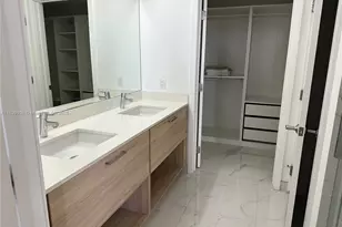 16385 Biscayne Blvd, North Miami Beach, FL 33160 - Photo 35