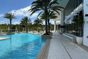 16385 Biscayne Blvd, North Miami Beach, FL 33160 - Photo 57