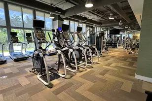 16385 Biscayne Blvd, North Miami Beach, FL 33160 - Photo 67