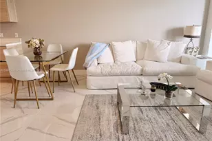 16385 Biscayne Blvd, North Miami Beach, FL 33160 - Photo 23