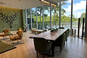 16385 Biscayne Blvd, North Miami Beach, FL 33160 - Photo 55