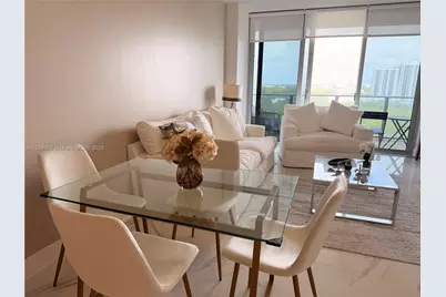 16385 Biscayne Blvd #1505, North Miami Beach, FL 33160 - Photo 25