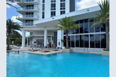 16385 Biscayne Blvd #1505, North Miami Beach, FL 33160 - Photo 59