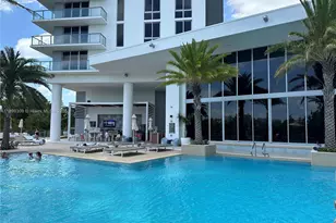 16385 Biscayne Blvd, North Miami Beach, FL 33160 - Photo 59