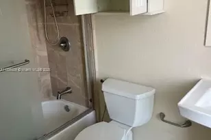 1825 W 44th Pl, Hialeah, FL 33012 - Photo 3