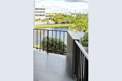 16450 Miami Dr #503, North Miami Beach, FL 33162 - Photo 1