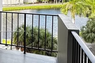 16450 Miami Dr, North Miami Beach, FL 33162 - Photo 1