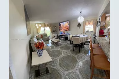 16450 Miami Dr #503, North Miami Beach, FL 33162 - Photo 5