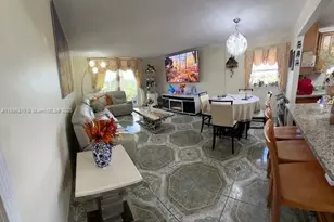 16450 Miami Dr, North Miami Beach, FL 33162 - Photo 5