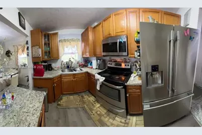 16450 Miami Dr #503, North Miami Beach, FL 33162 - Photo 13