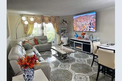 16450 Miami Dr #503, North Miami Beach, FL 33162 - Photo 7